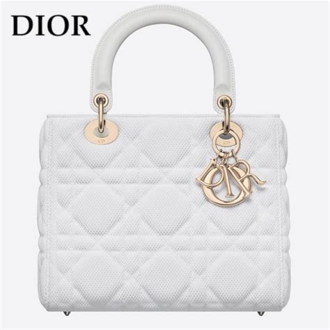 borse christian dior 2022|lady dior borse.